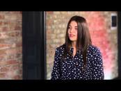 Программа "Вне игры" - 28/12/14