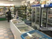 ВОВРЕМЯ. Точка отчёта - 14/04/13