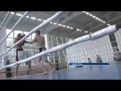 Программа "Спорт-ревю" 28/05/14
