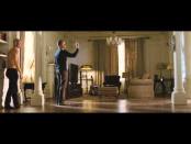 [HQ] Страшно красив [Трейлер][Русский дублированный]