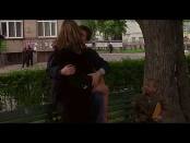 Italiano / Итальянец (2005) trailer