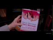 Большие весенние надежды - русский трейлер 2012