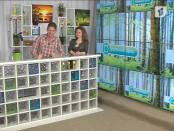 Программа "Утренний эфир" 27/03/14