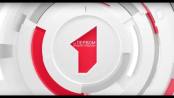 Новые проекты на Первом Приднестровском телеканале