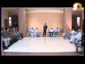 Проект" Публичная дипломатия" от 31.07.2012