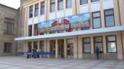 Программа "Вовремя" - 17/09/15
