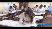 В Каменском районе подводят итоги ЕГЭ