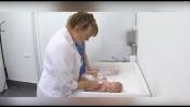 Что если не вакцинироваться? / Здравствуйте
