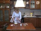 Программа "Вкус жизни" 10/03/13