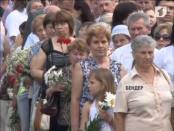 ЛА ТИМП 19/06/13