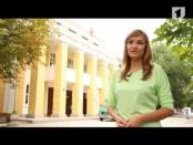 С ДНЕМ РОЖДЕНИЯ, РЕСПУБЛИКА! Инна Чурсина