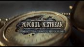 Film documentar «Poporul nistrean: forjat de-a lungul secolelor»