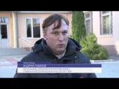 Программа "Вовремя" - 28/10/14