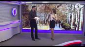 Программа "Доброе утро, Приднестровье!" - 06/12/18