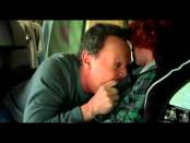 Родительский беспредел. Русский трейлер, 2012 (HD)