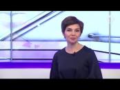 Емисиуня та - 03/06/17