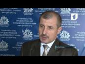 200 рублей на лекарства. Пенсионерам компенсируют часть расходов