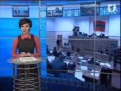 ЛА ТИМП 3/04/14