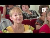 Емисиуня та - 10/09/16