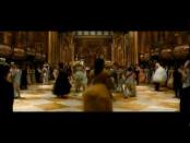 Анна Каренина Русский трейлер '2012' HD