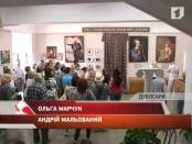 "ВЧАСНО". Iнформацiйна програма (5.06.2013)