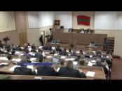 ЛА ТИМП - 29/10/14