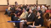Программа "Вовремя" - 09/04/15
