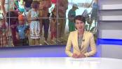 Программа "Вовремя" - 01/06/15
