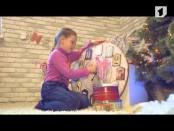 Программа "Утро. Lite" 29/12/13