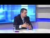 Итоги 2014 года. Отчёт правоохранительных органов ПМР