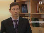 Телемост Тирасполь-Москва