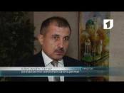 ЛА ТИМП - 28/09/16