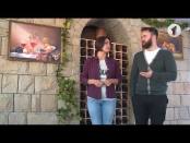 Программа "Утро. Lite" - 30/04/17