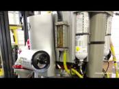 Программа "Технашествие. Перезагрузка" 17/06/14