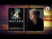 Утро. Lite / Подборка книг о минувших эпохах