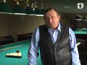 Программа "Вне игры" (от 2.11.2012)