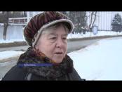 Программа "Вовремя" - 28/01/16