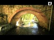 С ДНЕМ РОЖДЕНИЯ, РЕСПУБЛИКА! Рыбница