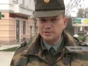 Приднестровье присоединилось к ежегодной акции «Тотальный диктант»