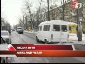 "ВЧАСНО". Iнформацiйна програма 4/02/2013
