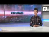 Программа "Вовремя" - 4/10/16