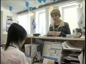 Дефицита наличных и безналичных средств у "Шерифа" нет