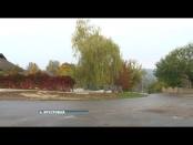 Программа "Дайте жалобную книгу" - 31/10/16