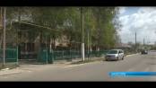 В Дубоссарах появятся новые парковки