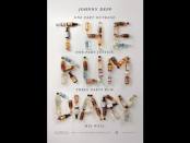 Ромовый дневник. Русский трейлер '2011'. HD