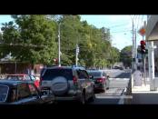 Программа "Вовремя. Точка отчёта" 21/09/14