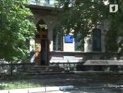 Программа "Вовремя" 29/05/3