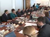 ВЧАСНО 11/03/14