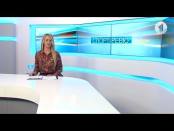 Программа "Спорт-ревю" - 14/06/17