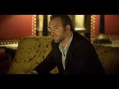 Мёбиус. Русский трейлер